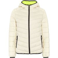 CHIEMSEE Damen Jacke Padded Jacket CHIEMSEE Damen Jacke Padded Jacket von Chiemsee