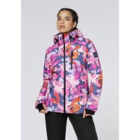 CHIEMSEE Damen Jacke Ski Jacket, Slim Fit CHIEMSEE Damen Jacke Ski Jacket, Slim Fit von Chiemsee