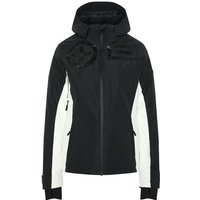 CHIEMSEE Damen Jacke Ski CHIEMSEE Damen Jacke Ski von Chiemsee