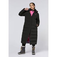 CHIEMSEE Damen Mantel Coat, Regular Fit CHIEMSEE Damen Mantel Coat, Regular Fit von Chiemsee