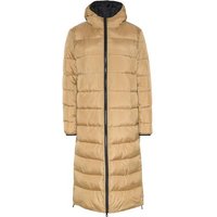 CHIEMSEE Damen Mantel CHIEMSEE Damen Mantel von Chiemsee