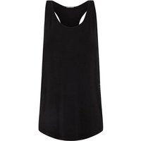 CHIEMSEE Damen Shirt Racerback Top CHIEMSEE Damen Shirt Racerback Top von Chiemsee
