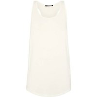 CHIEMSEE Damen Shirt Racerback Top CHIEMSEE Damen Shirt Racerback Top von Chiemsee