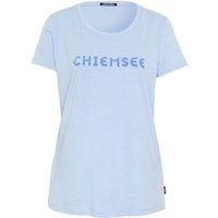 CHIEMSEE Damen Shirt T-Shirt von Chiemsee