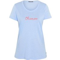 CHIEMSEE Damen Shirt von Chiemsee