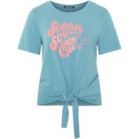 CHIEMSEE Damen Shirt von Chiemsee