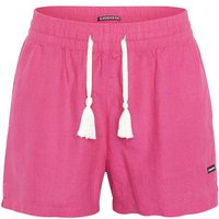 CHIEMSEE Damen Shorts von Chiemsee