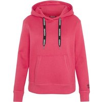 CHIEMSEE Damen Sweatshirt Sweatshirt CHIEMSEE Damen Sweatshirt Sweatshirt von Chiemsee