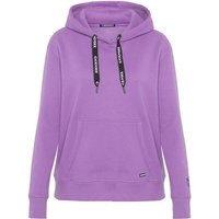 CHIEMSEE Damen Sweatshirt Sweatshirt von Chiemsee