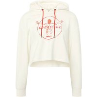 CHIEMSEE Damen Sweatshirt CHIEMSEE Damen Sweatshirt von Chiemsee