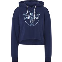 CHIEMSEE Damen Sweatshirt CHIEMSEE Damen Sweatshirt von Chiemsee