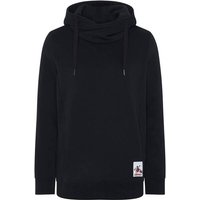 CHIEMSEE Damen Sweatshirt CHIEMSEE Damen Sweatshirt von Chiemsee