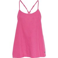 CHIEMSEE Damen Top von Chiemsee