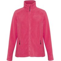 CHIEMSEE Damen Unterjacke Fleecejacke von Chiemsee