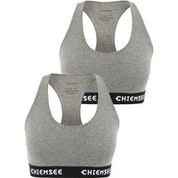 CHIEMSEE Damen Unterwäschenset BH CHIEMSEE Damen Unterwäschenset BH von Chiemsee