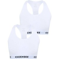 CHIEMSEE Damen Unterwäschenset BH CHIEMSEE Damen Unterwäschenset BH von Chiemsee
