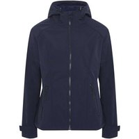 CHIEMSEE Funktionsjacke aus leichtem Softshellmaterial CHIEMSEE Funktionsjacke aus leichtem Softshellmaterial von Chiemsee