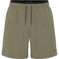 CHIEMSEE Herren Badeshorts Swim Shorts von Chiemsee