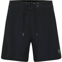 CHIEMSEE Herren Badeshorts Swim Shorts von Chiemsee