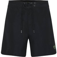 CHIEMSEE Herren Badeshorts Swim Shorts CHIEMSEE Herren Badeshorts Swim Shorts von Chiemsee