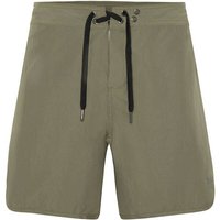 CHIEMSEE Herren Badeshorts Swim Shorts CHIEMSEE Herren Badeshorts Swim Shorts von Chiemsee