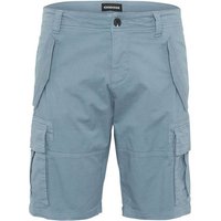 CHIEMSEE Herren Bermuda Shorts von Chiemsee