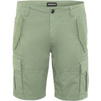 CHIEMSEE Herren Bermuda Shorts von Chiemsee