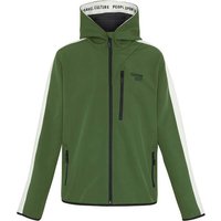 CHIEMSEE Herren Funktionsjacke von Chiemsee