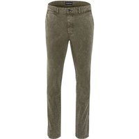 CHIEMSEE Herren Hose Chino Pants von Chiemsee