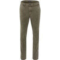 CHIEMSEE Herren Hose Chino Pants CHIEMSEE Herren Hose Chino Pants von Chiemsee