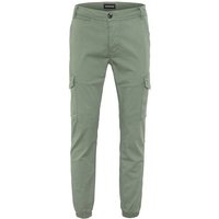 CHIEMSEE Herren Hose Hose von Chiemsee