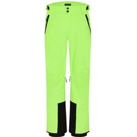 CHIEMSEE Herren Hose Ski CHIEMSEE Herren Hose Ski von Chiemsee