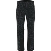 CHIEMSEE Herren Hose Ski CHIEMSEE Herren Hose Ski von Chiemsee