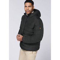 CHIEMSEE Herren Jacke Padded Jacket, Regular Fit von Chiemsee