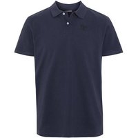 CHIEMSEE Herren Polo Shirt von Chiemsee