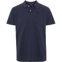 CHIEMSEE Herren Polo Shirt CHIEMSEE Herren Polo Shirt von Chiemsee