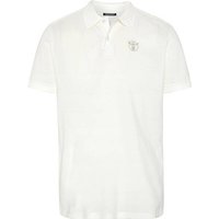 CHIEMSEE Herren Polo Shirt CHIEMSEE Herren Polo Shirt von Chiemsee