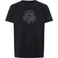 CHIEMSEE Herren Shirt T-Shirt CHIEMSEE Herren Shirt T-Shirt von Chiemsee