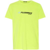 CHIEMSEE Herren Shirt T-Shirt von Chiemsee