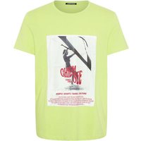 CHIEMSEE Herren Shirt von Chiemsee