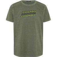 CHIEMSEE Herren Shirt von Chiemsee