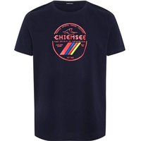 CHIEMSEE Herren Shirt von Chiemsee