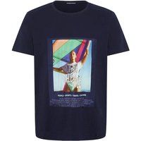 CHIEMSEE Herren Shirt CHIEMSEE Herren Shirt von Chiemsee