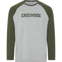 CHIEMSEE Herren Shirt CHIEMSEE Herren Shirt von Chiemsee