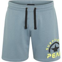 CHIEMSEE Herren Shorts Bermuda Shorts CHIEMSEE Herren Shorts Bermuda Shorts von Chiemsee