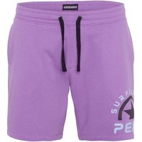 CHIEMSEE Herren Shorts Bermuda Shorts CHIEMSEE Herren Shorts Bermuda Shorts von Chiemsee