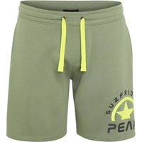 CHIEMSEE Herren Shorts Bermuda Shorts CHIEMSEE Herren Shorts Bermuda Shorts von Chiemsee
