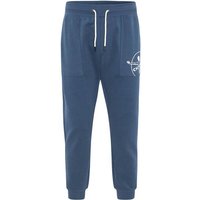 CHIEMSEE Herren Sporthose Sweat Pants von Chiemsee