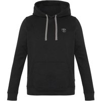 CHIEMSEE Herren Sweatshirt Sweatshirt von Chiemsee