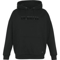 CHIEMSEE Herren Sweatshirt von Chiemsee